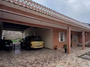 Casa / Sobrado para Venda em Itanhaém/SP Belas Artes 2...