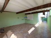 Casa / Sobrado para Venda em Itanhaém/SP Belas Artes 2...