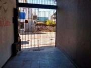 Casa / Sobrado para Venda em Itanhaém/SP Belas Artes 2...