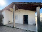 Casa / Sobrado para Venda em Itanhaém/SP Belas Artes 2...