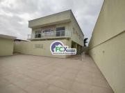 Casa / Sobrado para Venda em Itanhaém/SP Belas Artes 2...