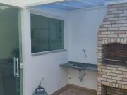 Casa / Sobrado para Venda em Itanhaém/SP Belas Artes 2...