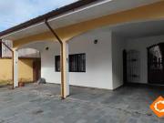 Casa / Sobrado para Venda em Itanhaém/SP Belas Artes 3...