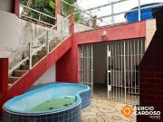 Casa / Sobrado para Venda em Itanhaém/SP Belas Artes 3...