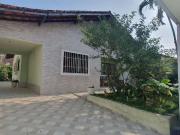 Casa / Sobrado para Venda em Itanhaém/SP Belas Artes 3...