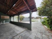 Casa / Sobrado para Venda em Itanhaém/SP Belas Artes 2...