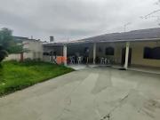 Casa / Sobrado para Venda em Itanhaém/SP Belas Artes 3...