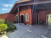 Casa / Sobrado para Venda em Itanhaém/SP Belas Artes 3...