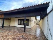 Casa / Sobrado para Venda em Itanhaém/SP Belas Artes 3...