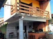 Casa / Sobrado para Venda em Itanhaém/SP Belas Artes 3...