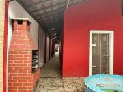 Casa / Sobrado para Venda em Itanhaém/SP Belas Artes 3...