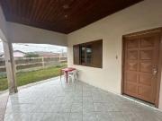 Casa / Sobrado para Venda em Itanhaém/SP Belas Artes 3...