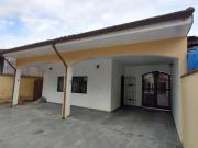 Casa / Sobrado para Venda em Itanhaém/SP Belas Artes 3...