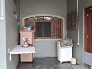 Casa / Sobrado para Venda em Itanhaém/SP Jardim Corumbá...