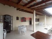 Casa / Sobrado para Venda em Itanhaém/SP Belas Artes 3...
