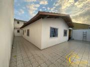 Casa / Sobrado para Venda em Itanhaém/SP Belas Artes 3...