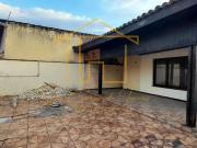 Casa / Sobrado para Venda em Itanhaém/SP Belas Artes 3...