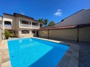 Casa / Sobrado para Venda em Itanhaém/SP Belas Artes 3...