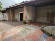 Casa / Sobrado para Venda em Itanhaém/SP Belas Artes 3...