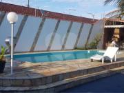 Casa / Sobrado para Venda em Itanhaém/SP Belas Artes 3...