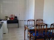 Casa / Sobrado para Venda em Itanhaém/SP Belas Artes 3...