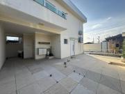 Casa / Sobrado para Venda em Itanhaém/SP Belas Artes 3...