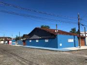 Casa / Sobrado para Venda em Itanhaém/SP Belas Artes 3...