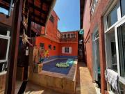 Casa / Sobrado para Venda em Itanhaém/SP Belas Artes 3...