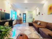 Casa / Sobrado para Venda em Itanhaém/SP Belas Artes 3...