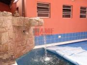 Casa / Sobrado para Venda em Itanhaém/SP Belas Artes 3...
