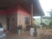 Casa / Sobrado para Venda em Itanhaém/SP Belas Artes 4...