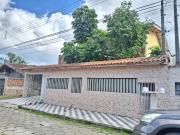 Casa / Sobrado para Venda em Itanhaém/SP Belas Artes 4...