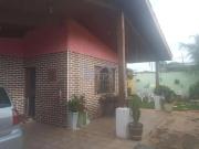 Casa / Sobrado para Venda em Itanhaém/SP Belas Artes 4...