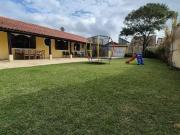 Casa / Sobrado para Venda em Itanhaém/SP Belas Artes 4...