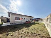 Casa / Sobrado para Venda em Itanhaém/SP Belas Artes 4...