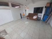 Casa / Sobrado para Venda em Itanhaém/SP Belas Artes 4...