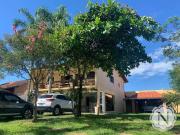 Casa / Sobrado para Venda em Itanhaém/SP Jardim Corumbá...
