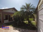 Casa / Sobrado para Venda em Itanhaém/SP Belas Artes 4...