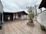 Casa / Sobrado para Venda em Itanhaém/SP Belas Artes 5...