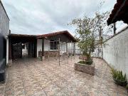 Casa / Sobrado para Venda em Itanhaém/SP Belas Artes 5...