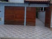 Casa / Sobrado para Venda em Itanhaém/SP Belas Artes 5...