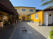 Casa / Sobrado para Venda em Itanhaém/SP Belas Artes 6...