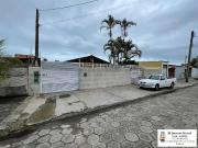 Casa / Sobrado para Venda em Itanhaém/SP Belas Artes 6...