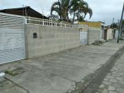 Casa / Sobrado para Venda em Itanhaém/SP Belas Artes 6...