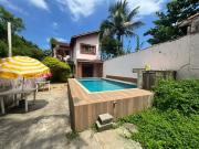 Casa / Sobrado para Venda em Itanhaém/SP Belas Artes 7...