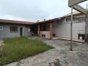 Casa / Sobrado para Venda em Itanhaém/SP Bopiranga 1 Quartos