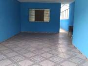 Casa / Sobrado para Venda em Itanhaém/SP Bopiranga 1 Quartos