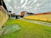 Casa / Sobrado para Venda em Itanhaém/SP Bopiranga 1 Quartos