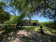 Casa / Sobrado para Venda em Itanhaém/SP Bopiranga 1 Quartos