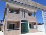 Casa / Sobrado para Venda em Itanhaém/SP Bopiranga 1 Quartos